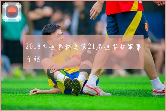 2018年世界杯是第21届世界杯赛事介绍