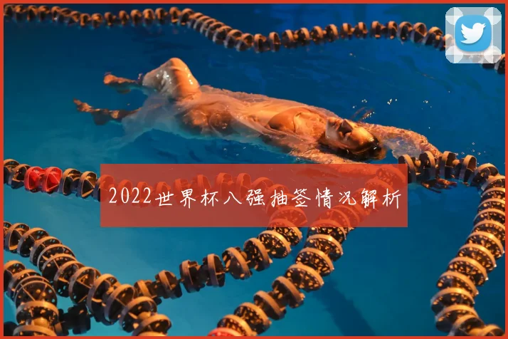 2022世界杯八强抽签情况解析