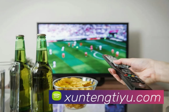 多媒体互动体验