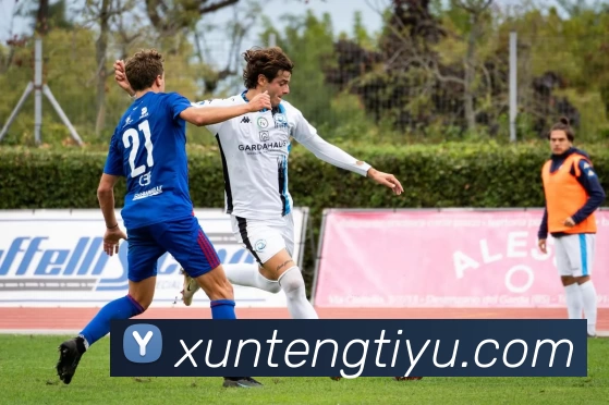 必一·运动(中国区)官方网站 - BSPORTSAPP 高清赛事图