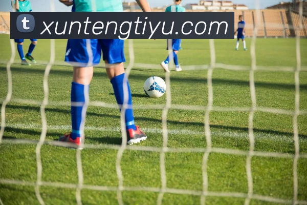 数据防护可视化